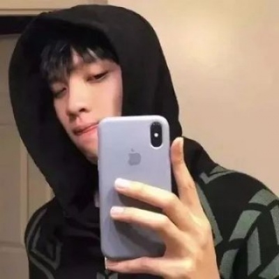 双城FurryQQ群介绍